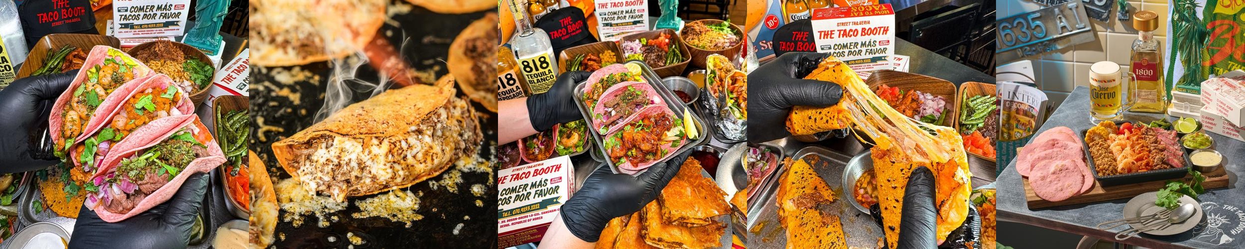 용산역 주변 맛집 베스트 추천 리스트 TOP 10