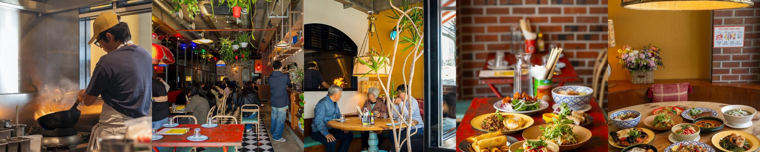 용산역 주변 맛집 베스트 추천 리스트 TOP 10