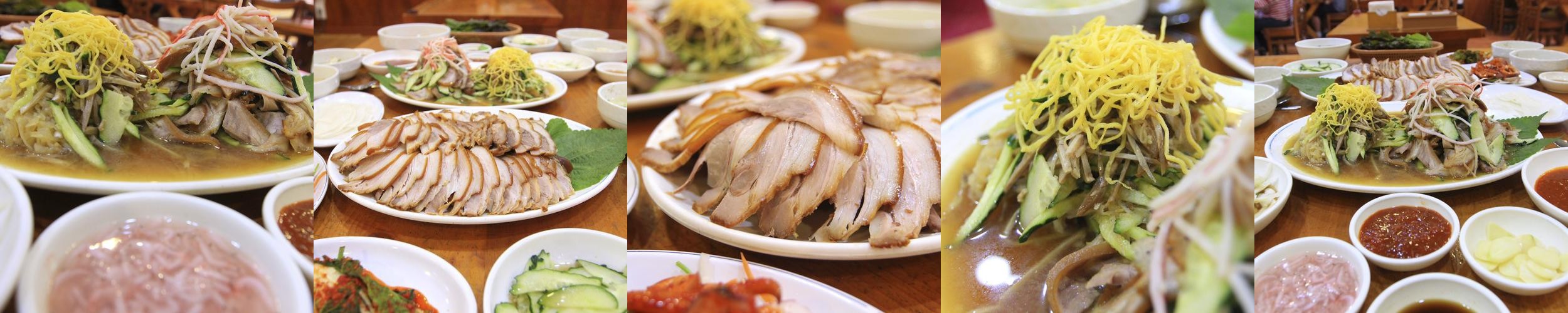 부산 깡통시장 맛집 베스트 추천 리스트 TOP 10