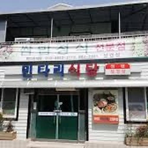 하동 진교 맛집 베스트 추천 리스트 TOP 10