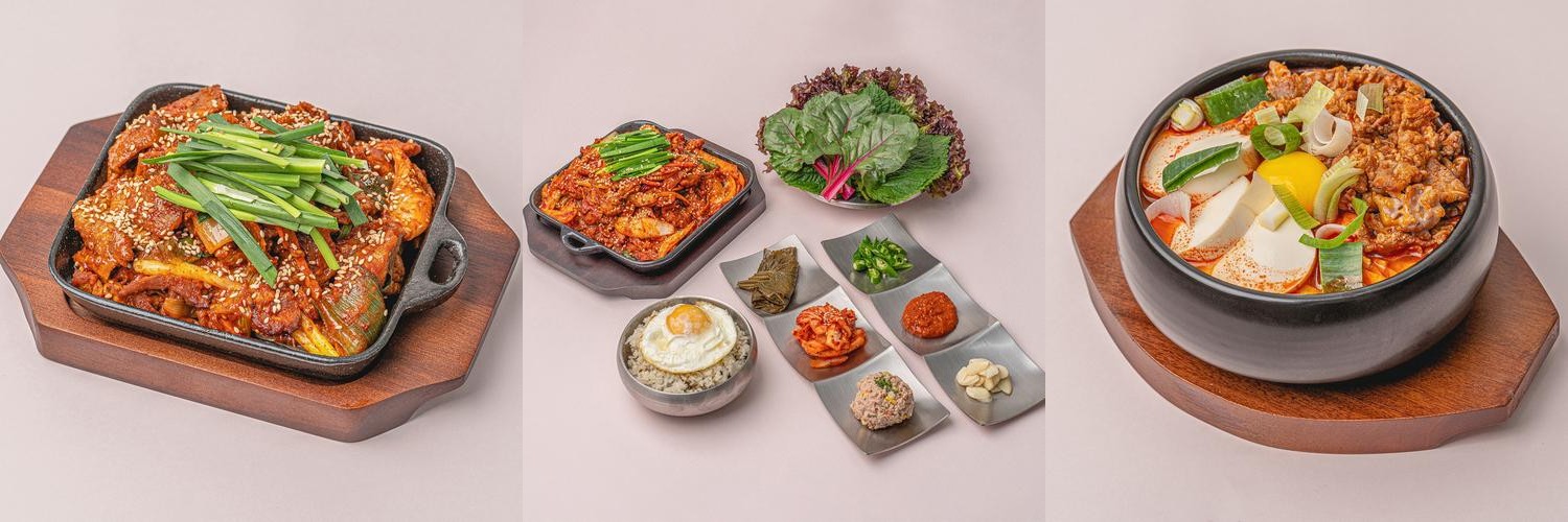 군자역 맛집 베스트 추천 리스트 TOP 10