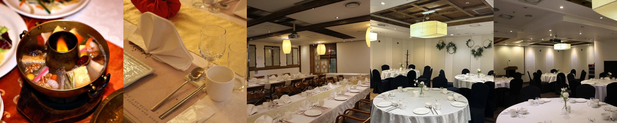 광화문 근처 맛집 베스트 추천 리스트 TOP 10