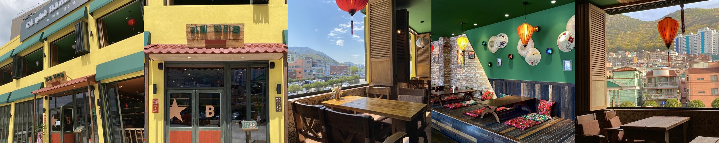 사상 맛집 추천 베스트 리스트 TOP 10 사상 맛집 추천 베스트 리스트 TOP 10