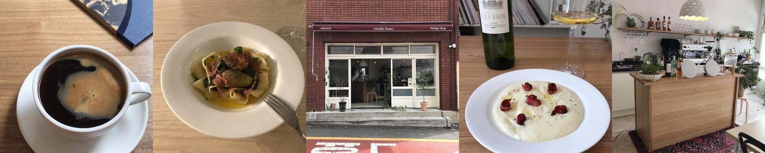 망미동 맛집 베스트 추천 리스트 TOP 10