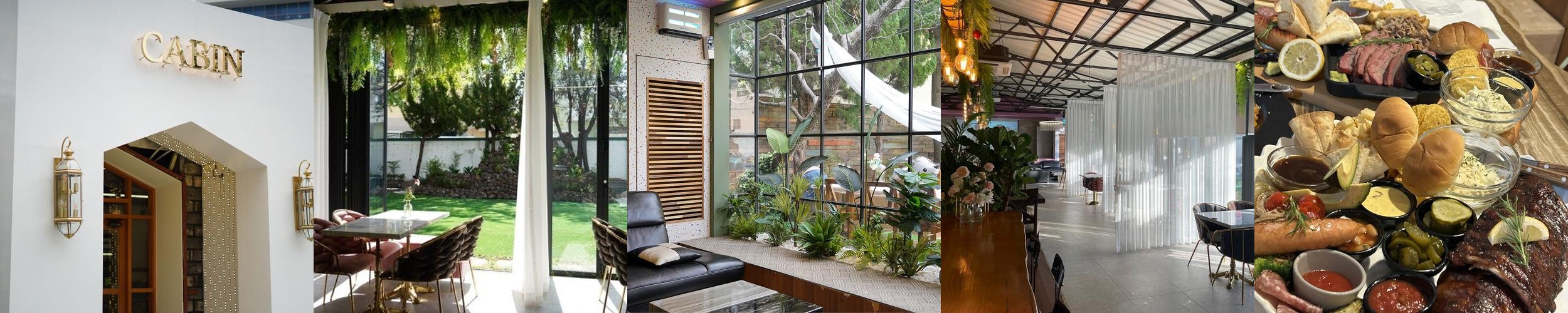 망미동 맛집 베스트 추천 리스트 TOP 10