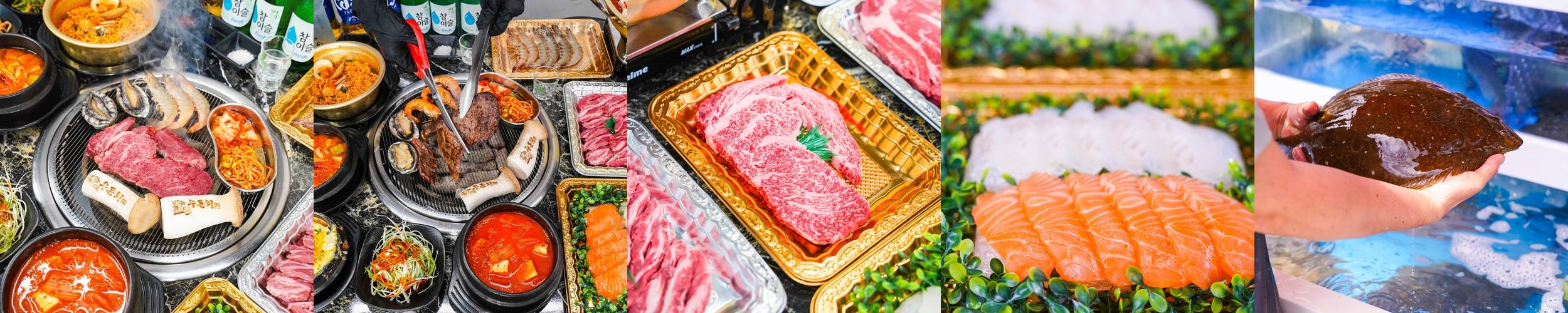 부근 맛집 베스트 추천 리스트 TOP 10