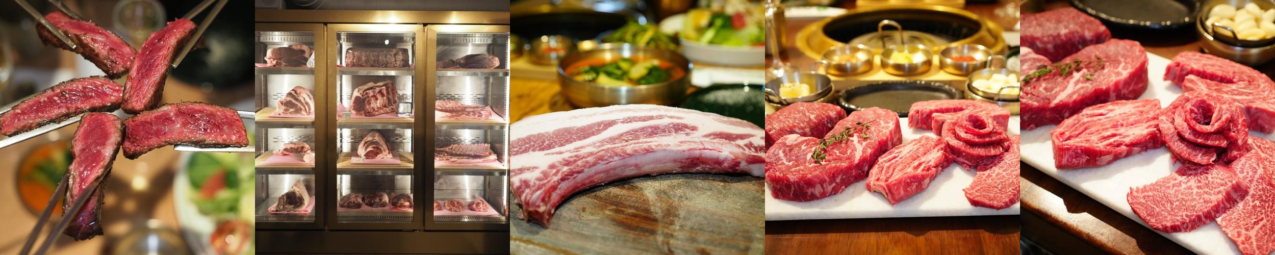 교대역 고기집 베스트 추천 리스트 TOP 10 교대역 고기집 베스트 추천 리스트 TOP 10