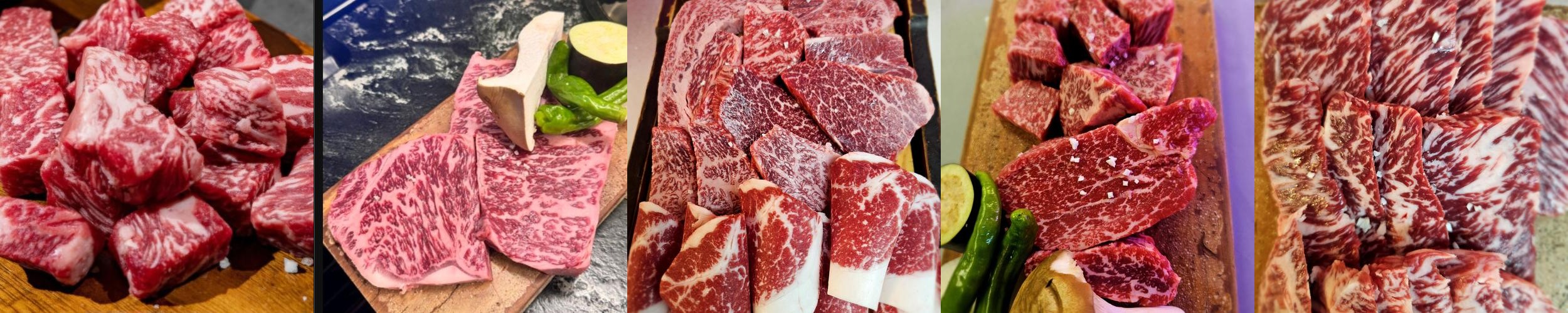 교대역 고기집 베스트 추천 리스트 TOP 10 교대역 고기집 베스트 추천 리스트 TOP 10