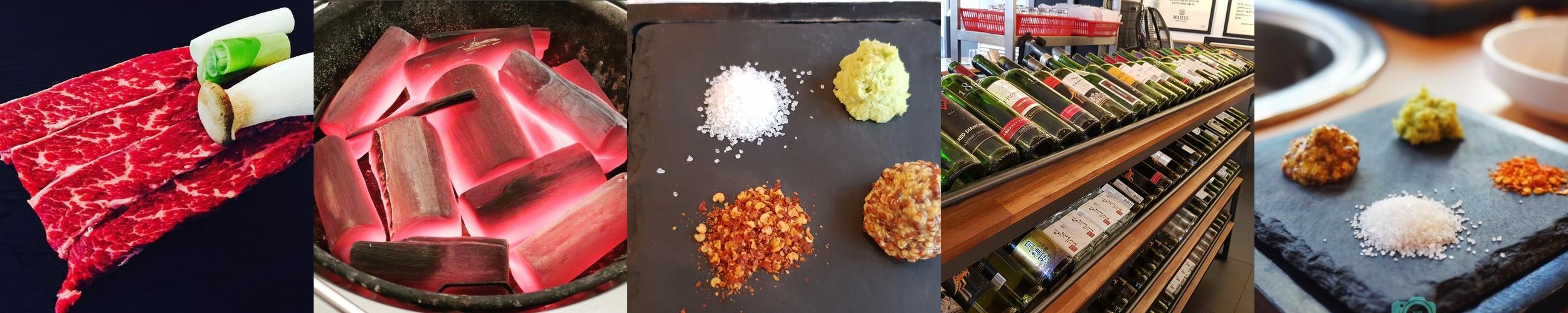 교대역 고기집 베스트 추천 리스트 TOP 10 교대역 고기집 베스트 추천 리스트 TOP 10