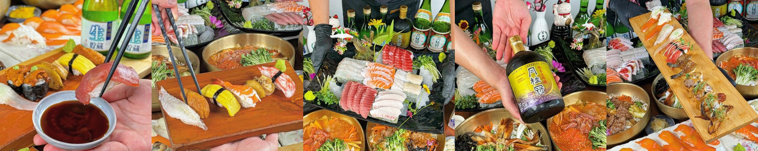 마석 횟집 베스트 추천 리스트 TOP 10