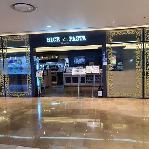 잠실 롯데타워 식당 베스트 추천 리스트 TOP 10