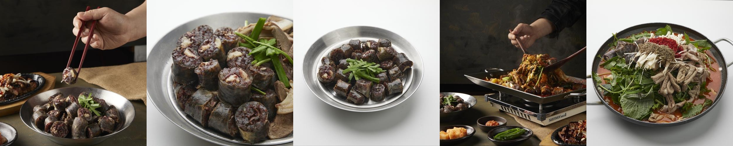 단양시장 맛집 베스트 추천 리스트 TOP 10