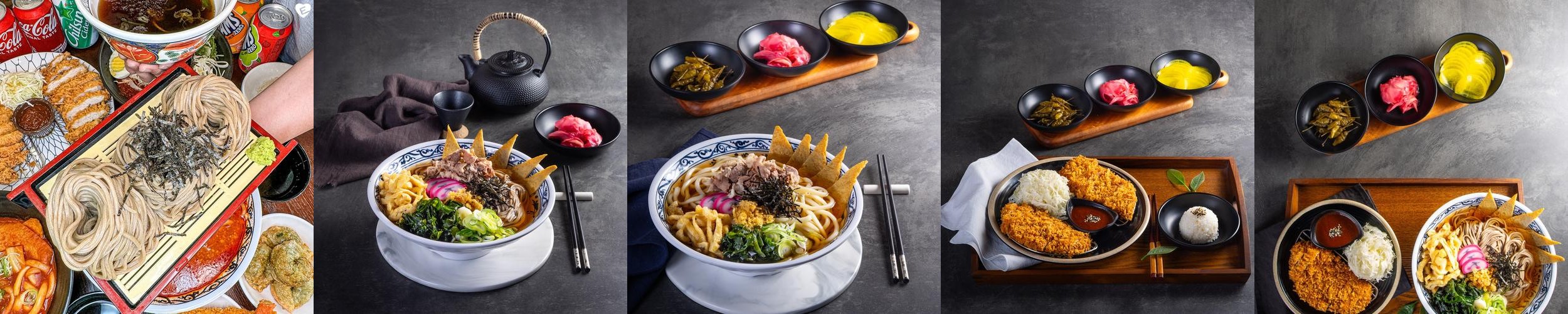 울산 울주군 맛집 베스트 추천 리스트 TOP 10