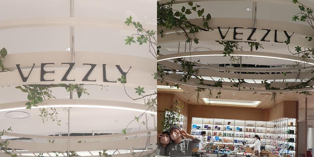 대구 현대백화점 맛집 베스트 추천 리스트 TOP 10