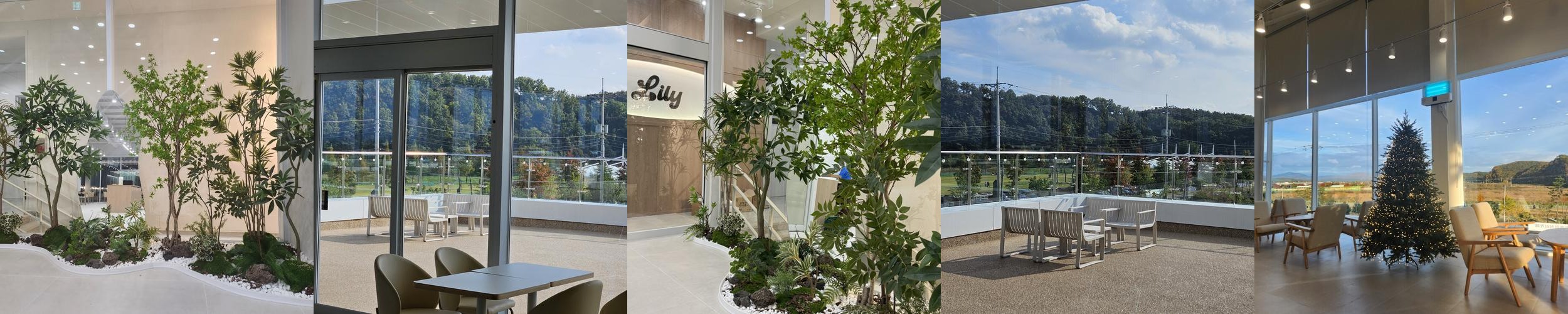 영천시 맛집 베스트 추천 리스트 TOP 10