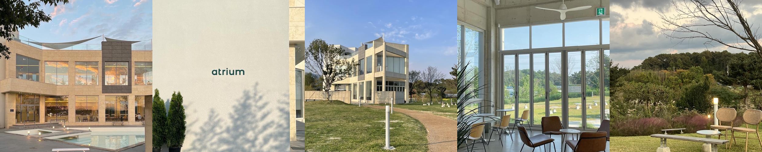 전남 장성 맛집 베스트 추천 리스트 TOP 10