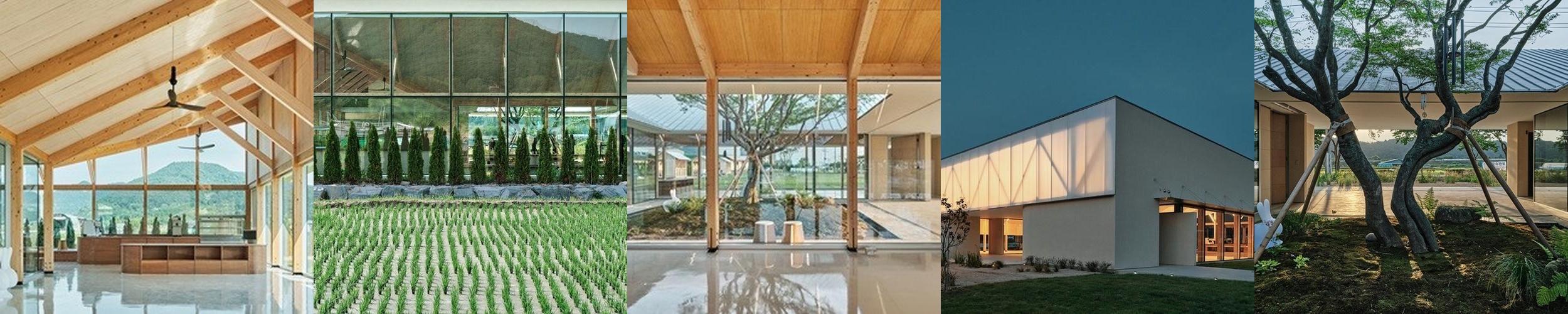 전남 장성 맛집 베스트 추천 리스트 TOP 10