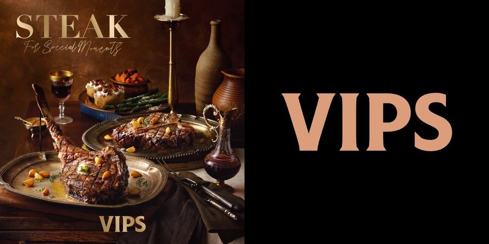 방학동 맛집 베스트 추천 리스트 TOP 10