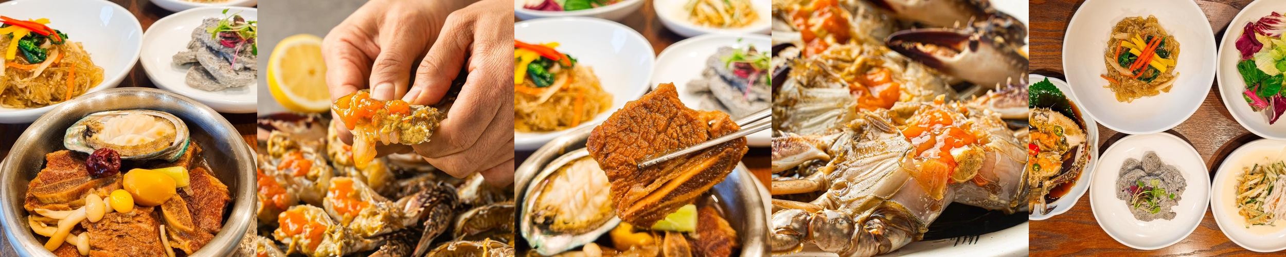 방학동 맛집 베스트 추천 리스트 TOP 10