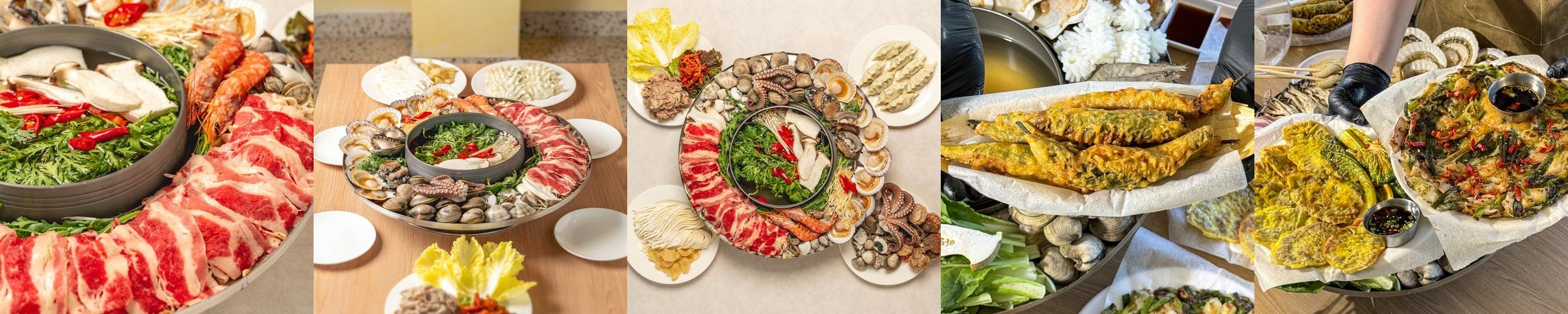 오이도 맛집 추천 베스트 리스트 TOP 10