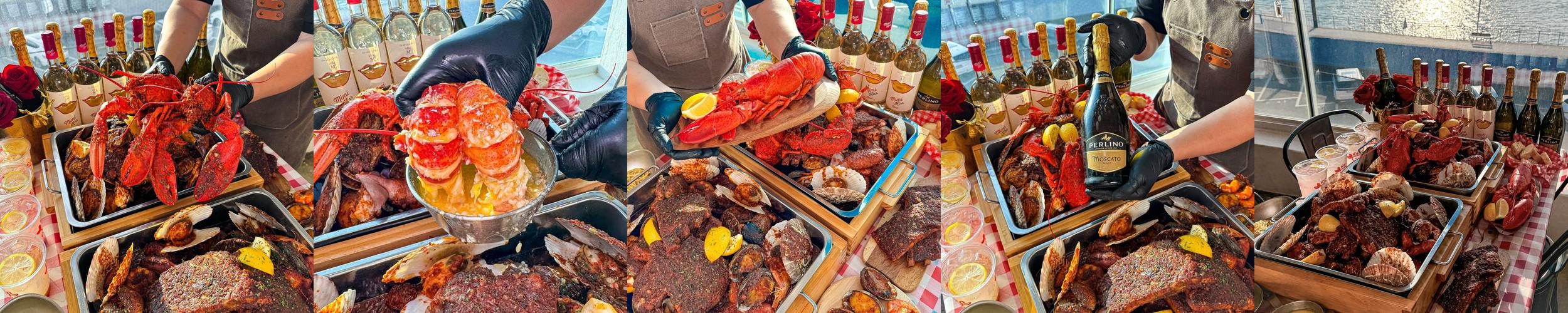 오이도 맛집 추천 베스트 리스트 TOP 10