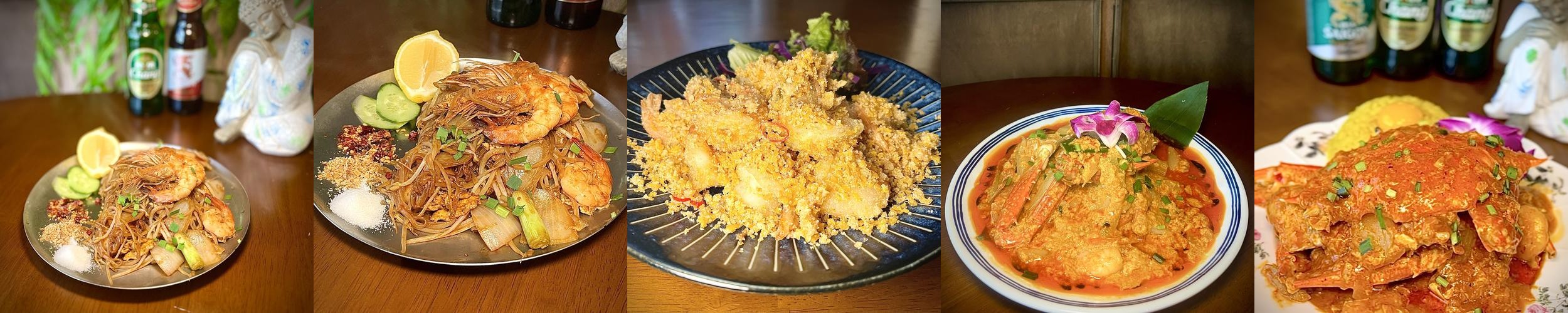 대전시청 근처 맛집 베스트 추천 리스트 TOP 10