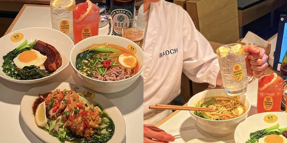 대전시청 근처 맛집 베스트 추천 리스트 TOP 10