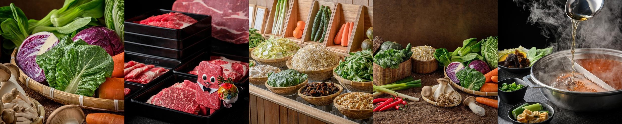 대전시청 근처 맛집 베스트 추천 리스트 TOP 10