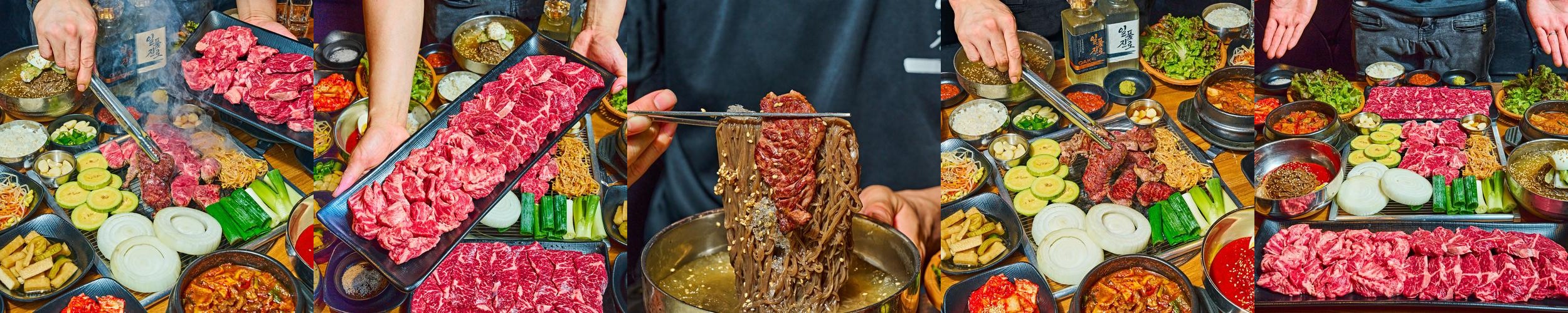 동탄 북광장 맛집 베스트 추천 리스트 TOP 10