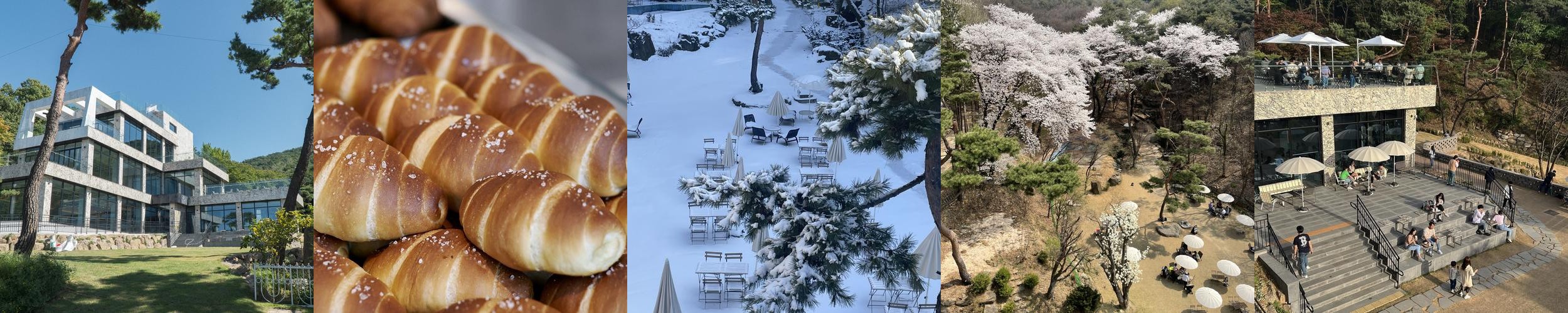 남양주 금곡동 맛집 베스트 추천 리스트 TOP 10