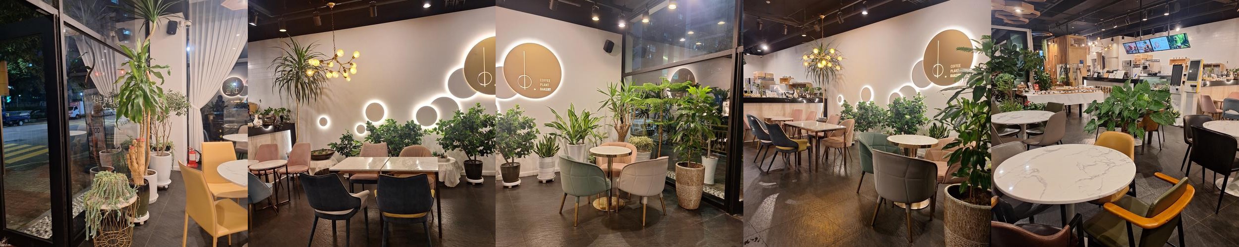 남양주 금곡동 맛집 베스트 추천 리스트 TOP 10