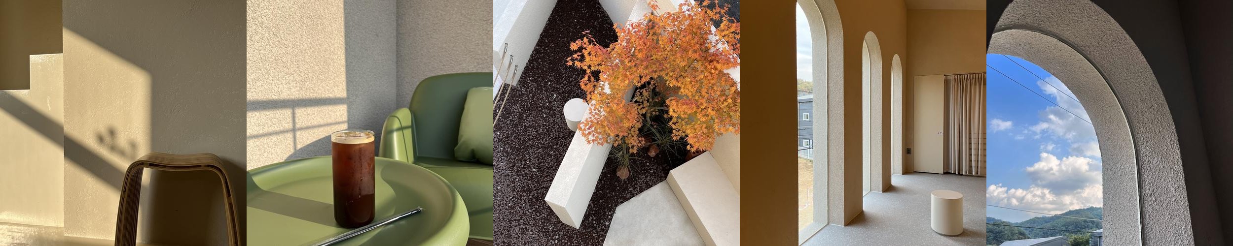 남양주 금곡동 맛집 베스트 추천 리스트 TOP 10