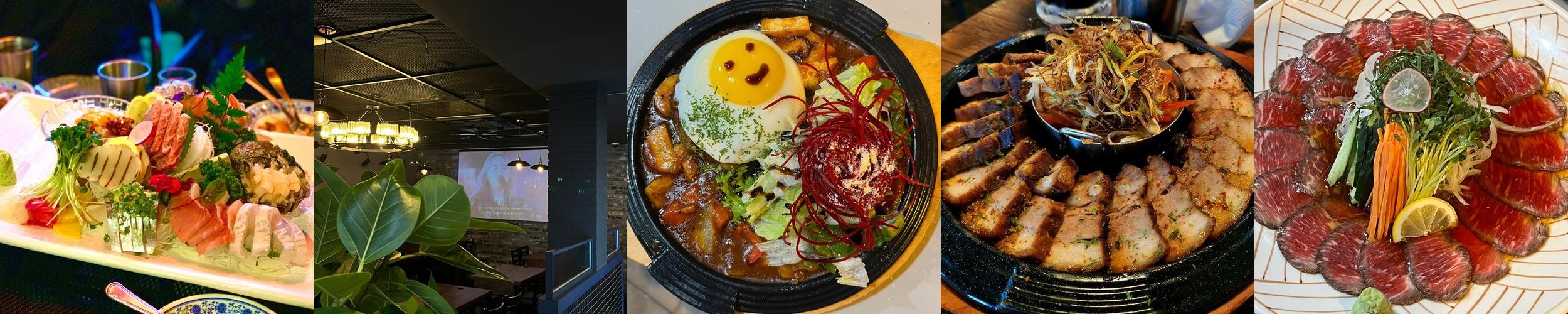 개롱역 맛집 베스트 추천 리스트 TOP 10
