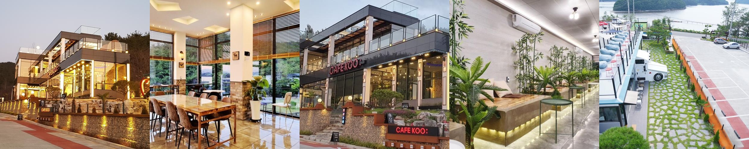 마산 대형 카페 베스트 추천 리스트 TOP 10 마산 대형 카페 베스트 추천 리스트 TOP 10