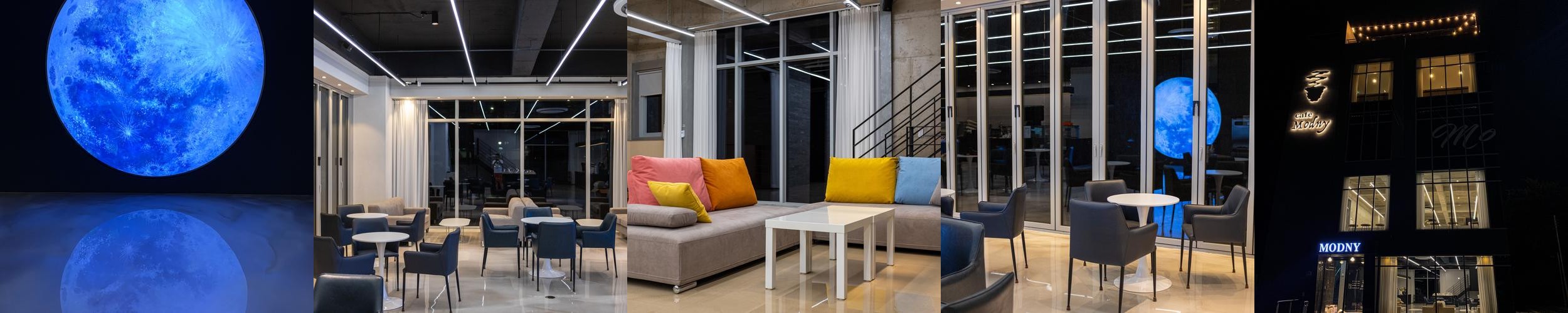 마산 대형 카페 베스트 추천 리스트 TOP 10 마산 대형 카페 베스트 추천 리스트 TOP 10