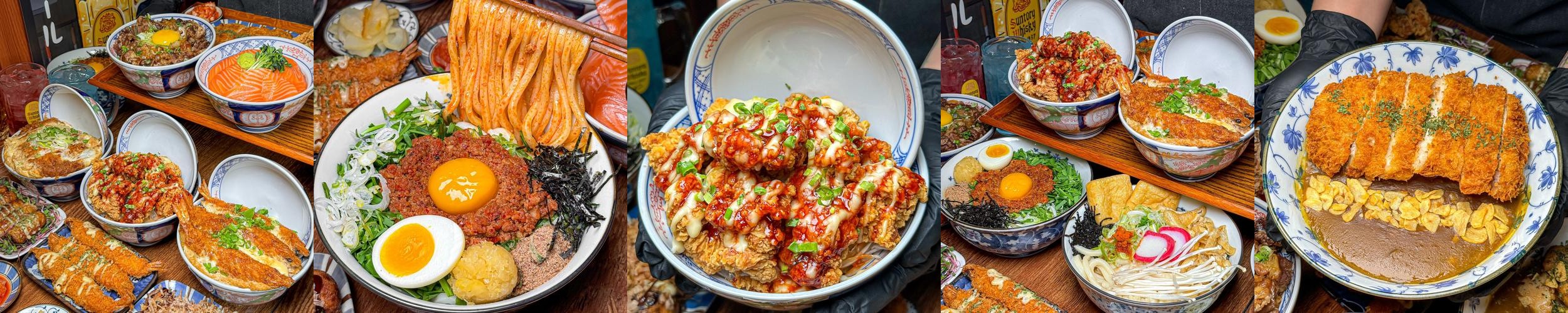 전주 완산구 맛집 베스트 추천 리스트 TOP 10