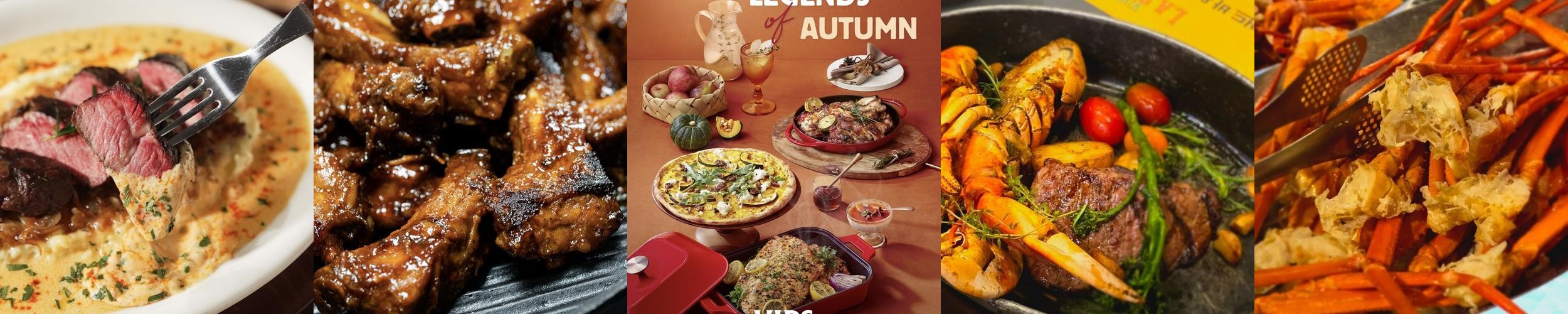 전주 완산구 맛집 베스트 추천 리스트 TOP 10