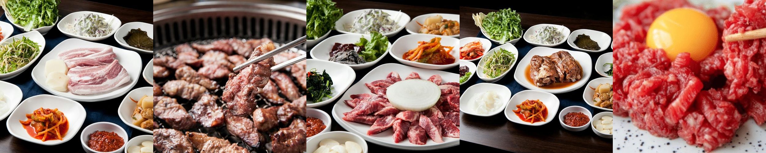 종로 소고기 맛집 베스트 추천 리스트 TOP 10