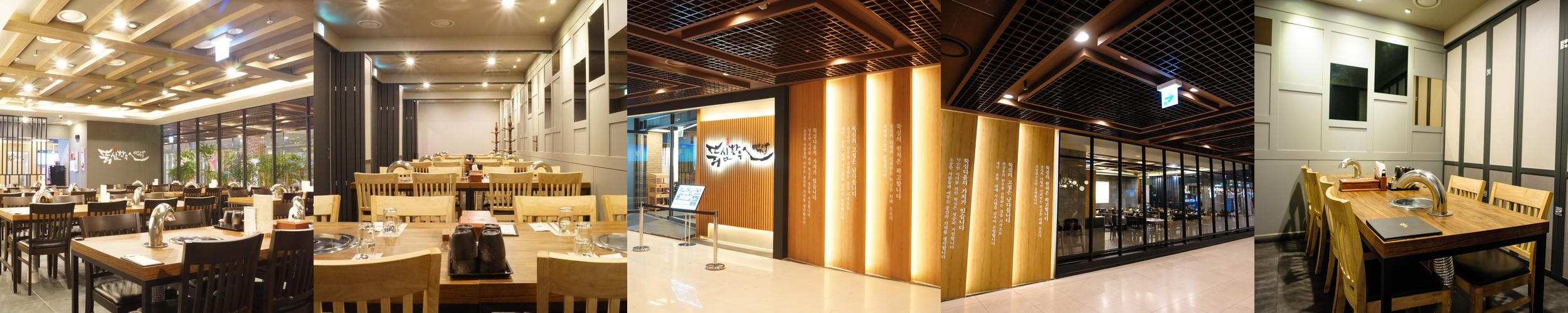 종로 소고기 맛집 베스트 추천 리스트 TOP 10