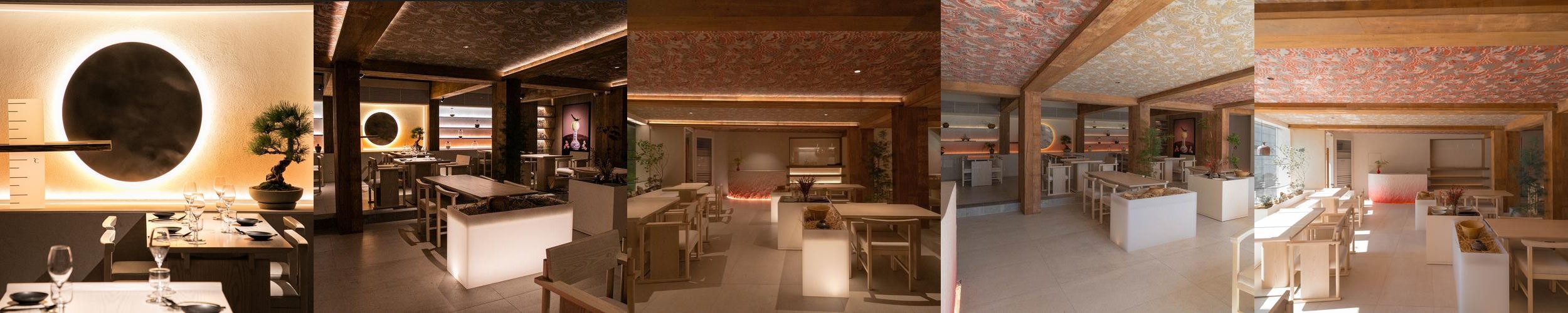 종로 소고기 맛집 베스트 추천 리스트 TOP 10