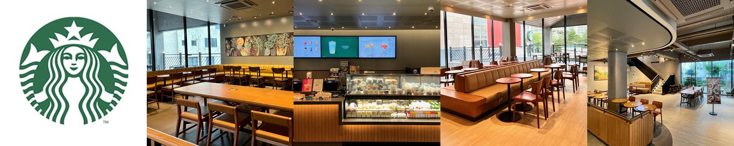 양림동 카페 베스트 추천 리스트 TOP 10