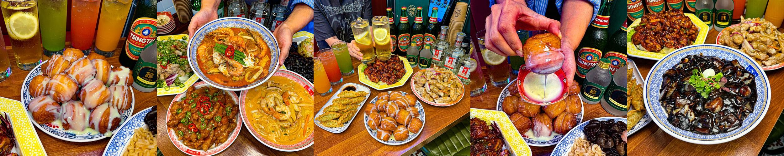 제주도청 근처 맛집 베스트 추천 리스트 TOP 10