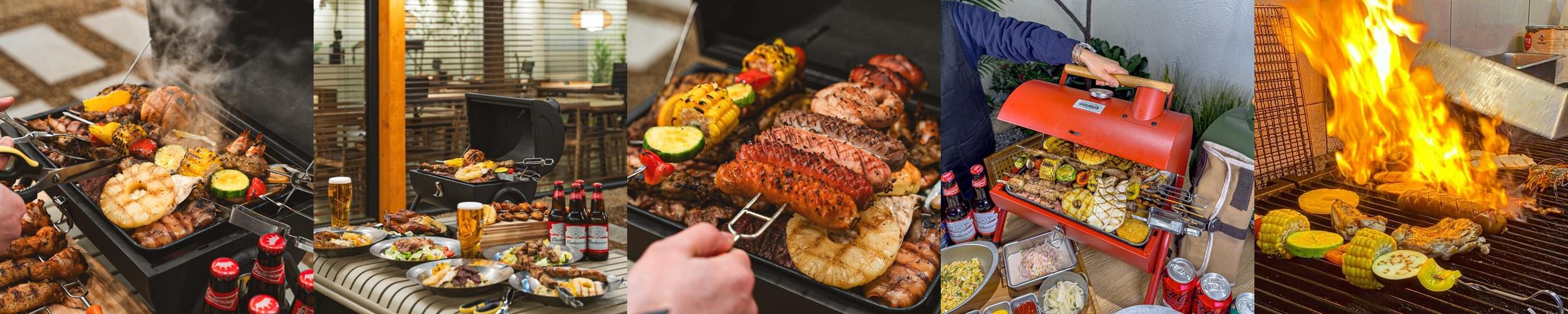 황리단길 밥집 베스트 추천 리스트 TOP 10