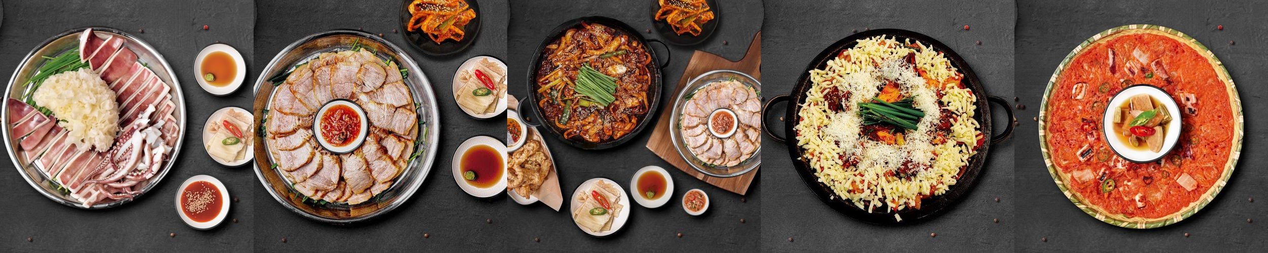 영등포시장 맛집 베스트 추천 리스트 TOP 10