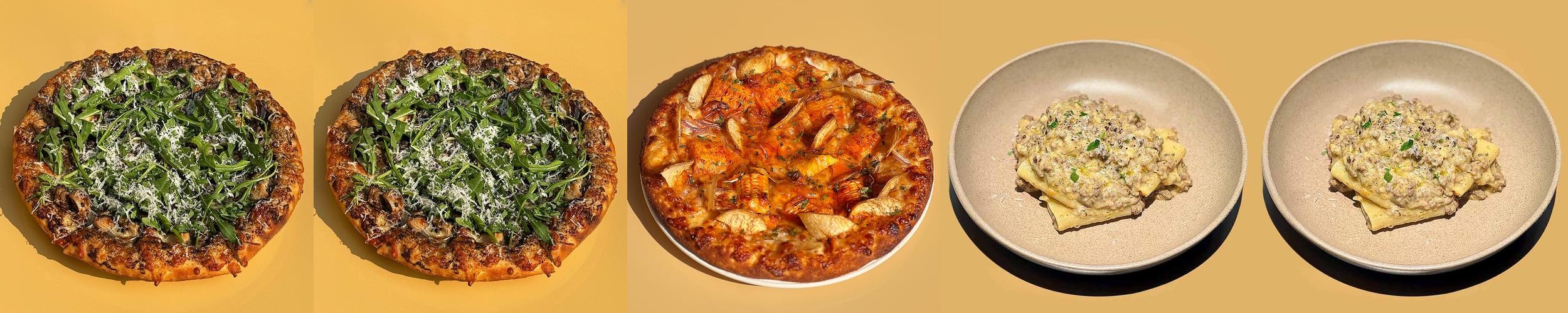 세종문화회관 식당 베스트 추천 리스트 TOP 10