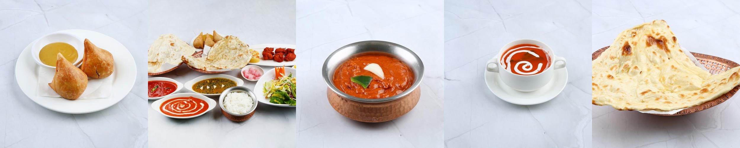 세종문화회관 식당 베스트 추천 리스트 TOP 10