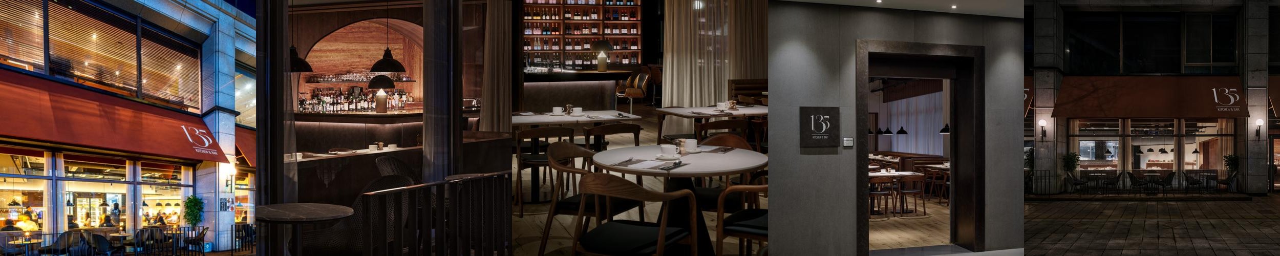 세종문화회관 식당 베스트 추천 리스트 TOP 10