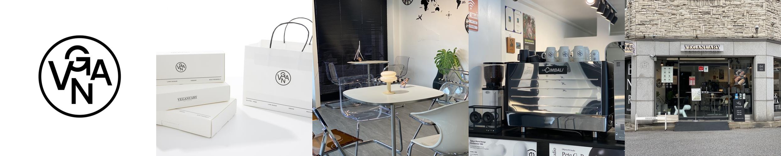 인천 동물 카페 베스트 추천 리스트 TOP 10