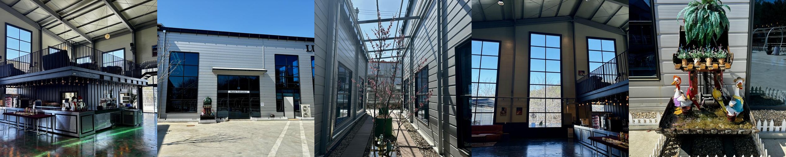 GABOZA: 성주 대형 레스토랑의 매력|성주 맛집 추천 GABOZA: 성주 대형 레스토랑의 매력