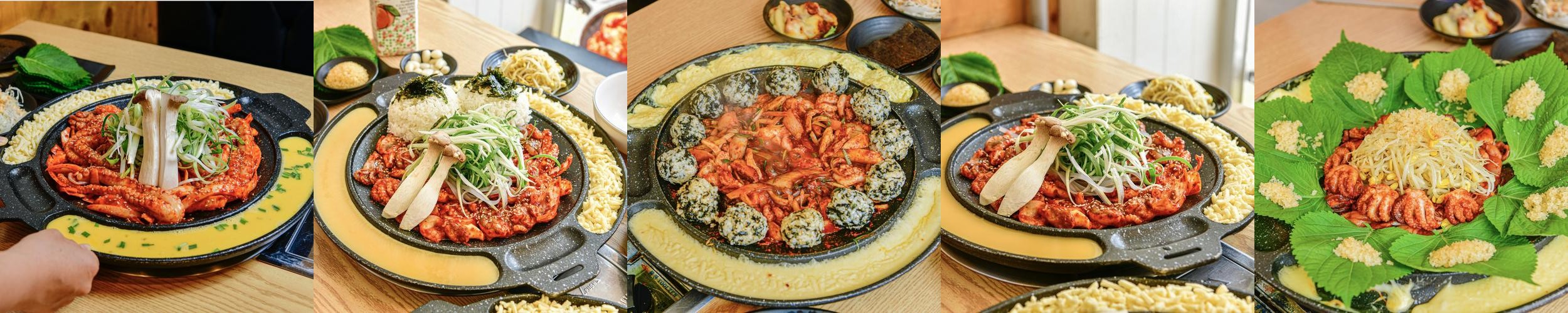 수유역 점심 맛집 베스트 추천 리스트 TOP 10